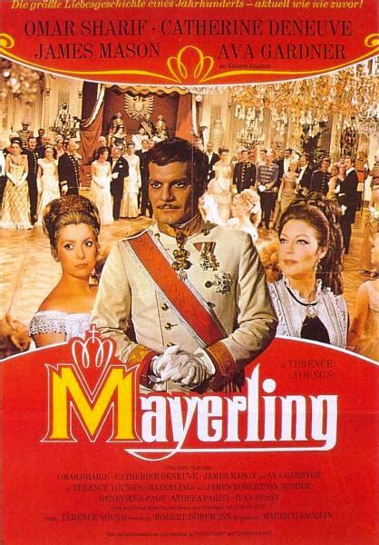 Wandergebiet alland karte.jpg 2,132 × 1. Jaquette/Covers Mayerling (Mayerling) 1968