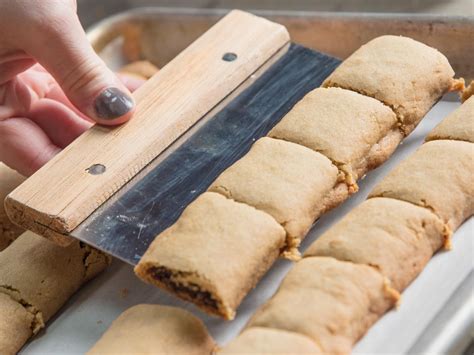 Check spelling or type a new query. Homemade Fig Newtons Recipe | Recipe | Homemade fig ...