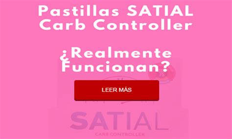 We use spatial on magic leap for real estate development planning across several offices. pastilla satial carb controller - Quiero Perder Peso