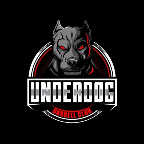 Check spelling or type a new query. Pitbull Logos: the Best Pitbull Logo Images | 99designs