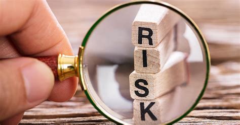 And from what is known in the public domain, the indian government is exploring bringing in regulation in the presently vague cryptocurrencies soon. Is Cryptocurrency Mining Legal In India : Report Indian ...