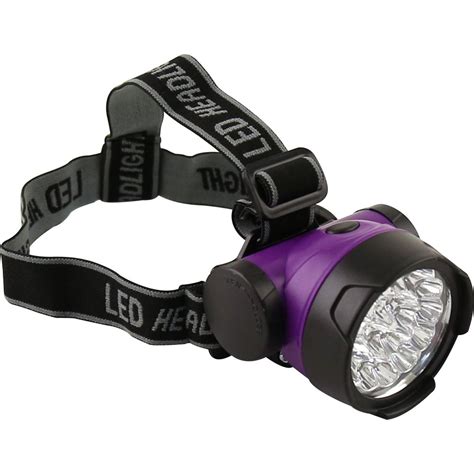 A wide variety of high intensity wall lamp options are available to you, such as lifespan (hours), certification, and lamp luminous efficiency(lm/w). Apollo Horticulture 19 Watt LED High Intensity Green Light Headlamp - Walmart.com - Walmart.com
