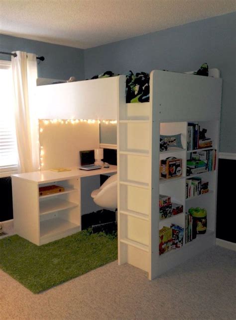 Check spelling or type a new query. 14 Inspirational Bedroom Design Ideas For Teenagers ...