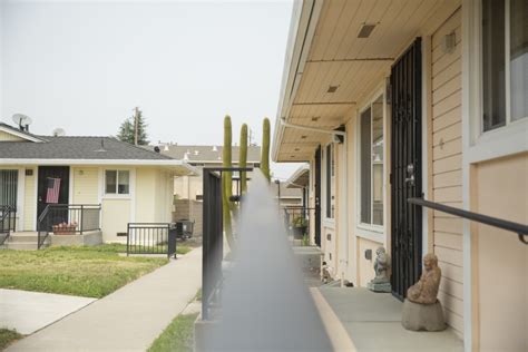 Maybe you would like to learn more about one of these? Low Income Public Housing - Housing Authority of the ...