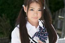 japanese kana schoolgirl tube tsuruta asian girl simon pm posted sexy