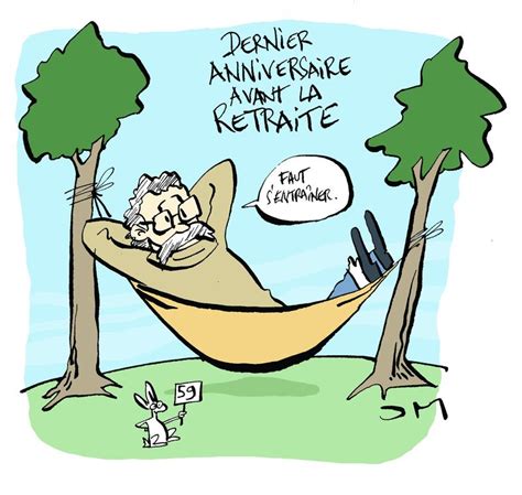 Voilà une belle façon d'immortaliser le jour j avec humour! image anniversaire 59 ans humour