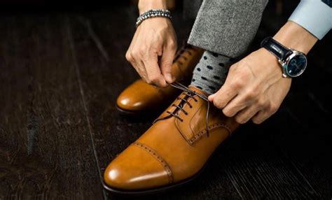 Our reviews of men's dress shoes, $100 to $300 first, a few notes. The Best Affordable Dress Shoes & Brands For Men