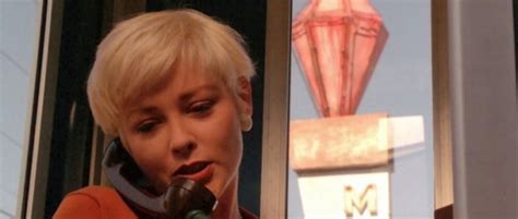 Po těžké nemoci zemřela jana štěpánková. Zemřela herečka Pamela Gidley - filmserver.cz