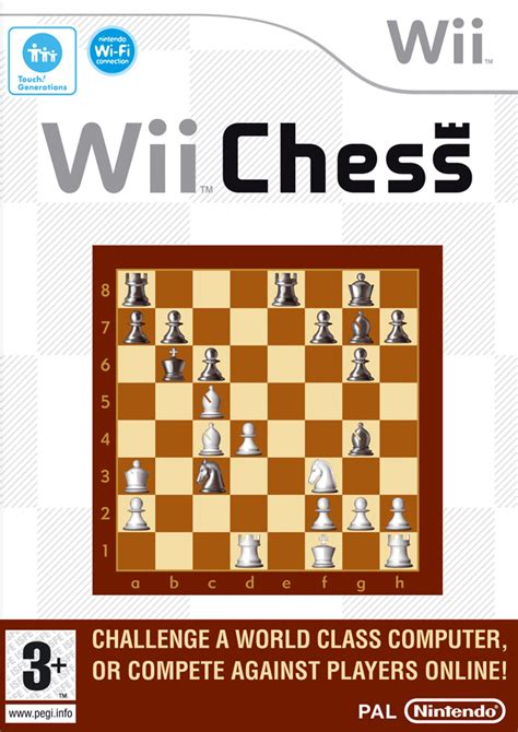 These titles are uploaded by our forum members to file hosting services. Juegos Wii Wbfs : Pon juegos a tu tarjeta SD a Wii en ...