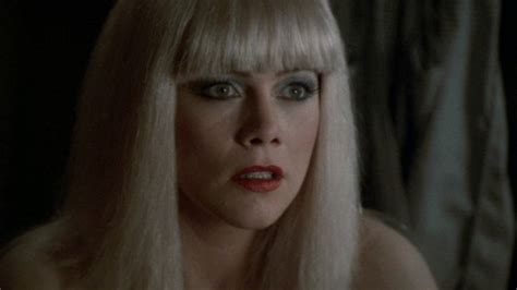 Everyday low prices and free delivery on eligible orders. House of Self-Indulgence: Crimes of Passion (Ken Russell ...