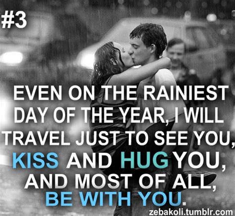 Quotes about kissing in the rain. Kissing In The Rain Quotes. QuotesGram