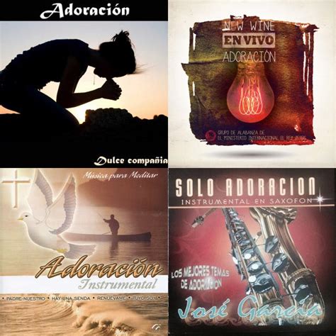 Android app by mdq free premium apps free. MUSICA CRISTIANA - INSTRUMENTAL - playlist by William De ...