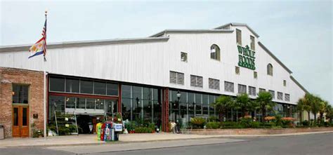 Maybe you would like to learn more about one of these? Whole Foods - Billes Architects