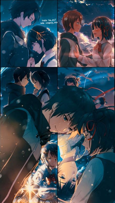 Faktanya, sosok diduga seorang manusia yang duduk di tabung roket adalah boneka atau manekin. Pin de Bakranmar em design | Filmes de anime, Animes ...