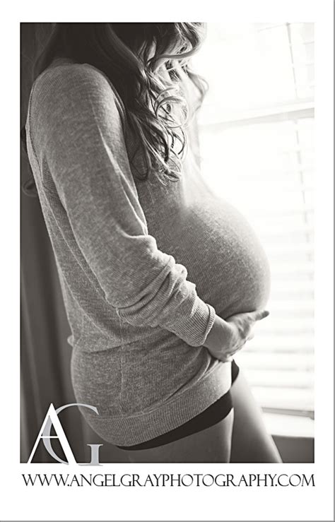 Apr 21, 2017 · this easy maternity photo idea involves the pregnant mother simply standing in her bedroom to capture her silhouette. Fresh 50 of Bedroom Maternity Photos | theworldofviolence