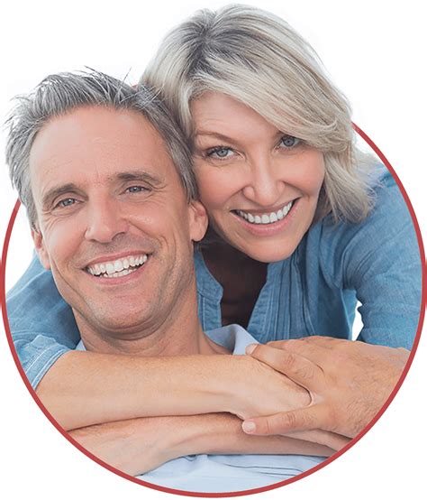 The best dating sites for over 40 singles are those that choose matches based on common interests, not just looks alone. Dating sites for people over 50 2021 - DatingScout.com.au