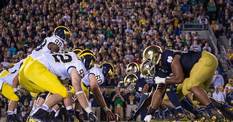 Sur.ly for drupal sur.ly extension for both major drupal version is free of charge. Recruiting rivalry: Notre Dame gets the best of Michigan