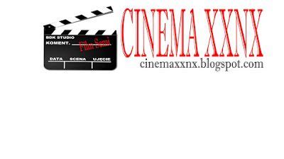 These days, there isn't a cure for mesothelioma. CINEMA XXNX: Dangerous Relationship Between The Boss and ...