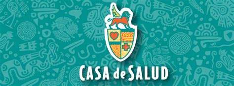 Casa de salud opened in january of 2010 with intention of filling a significant void in accessing care for the immigrant community of the st. Update - Casa de Salud