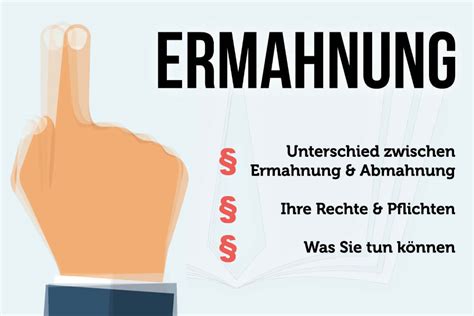 We did not find results for: Abmahnung Vorlage Lustig / Abmahnung Muster Fur ...