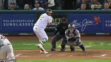 Latest and popular koepka gifs on primogif.com. Feeling kind of cute, going to drop some Gifs later. IDK | TigerDroppings.com