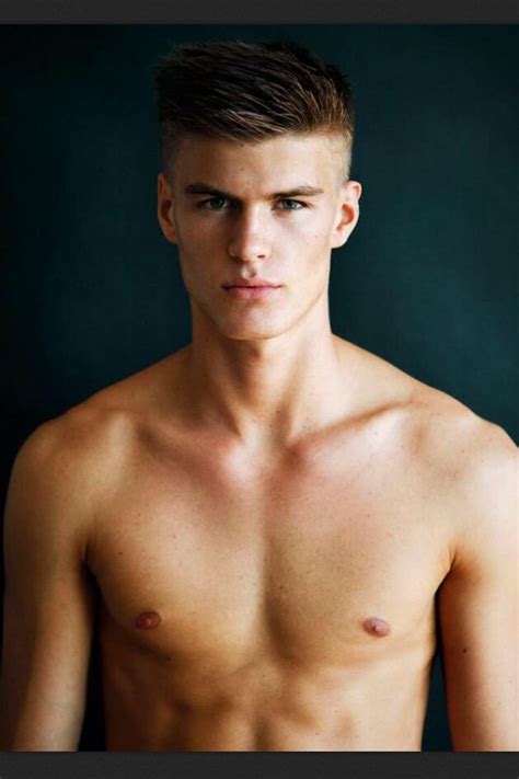 Pin on haircut ideas