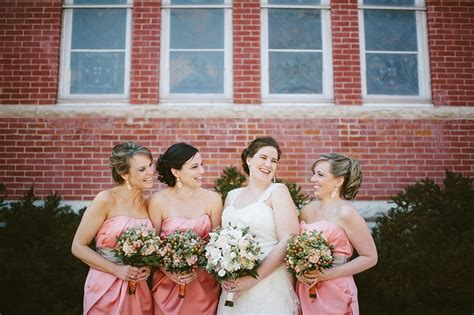 Ask anyone we are simply the best. Emily Schmidt Photography: lizz + brad \\ the wedding ...