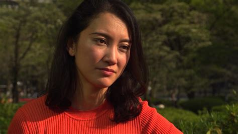 Japanese love movies my sister in law part 2. Japanese female broadcaster sex