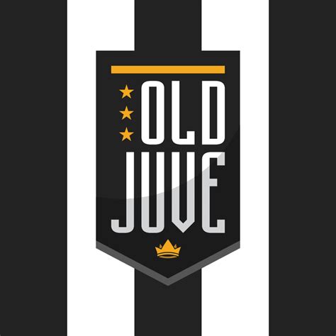 We hope you enjoy our growing collection of hd images to use as a background or home screen for your. Juventus Images : Brand New New Logo And Identity For ...