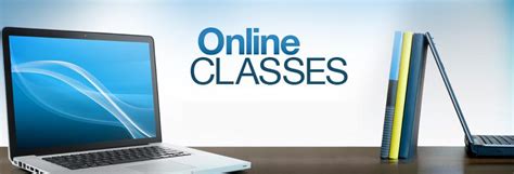 Free Online Courses - Torrington.INFO