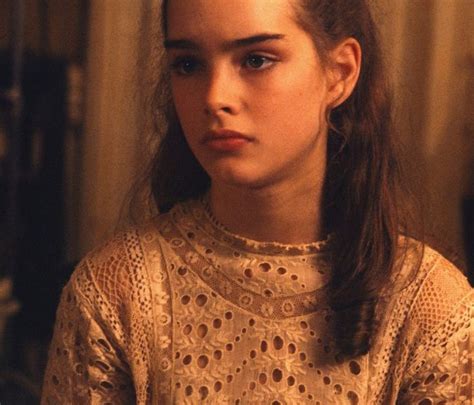 Gary gross brooke shields in pretty baby mar 20.250 best brook shields images on pinterest brooke d.brooke sh. Gary Gross Pretty Baby / 86: Gary Gross - Brooke Shields ...