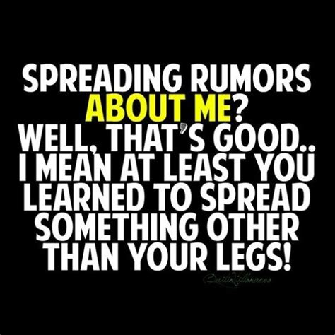 Just hope you will like the quote compilation and able to find some good. Top 70 Fake People Quotes And Fake Friends Sayings | Fake people quotes, Fake friend quotes ...
