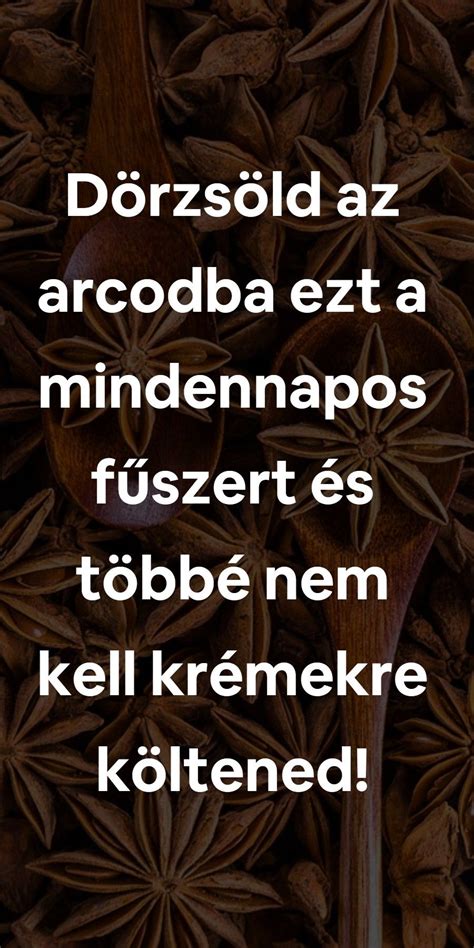 Horváth éva vagyok látványtervezőként több, mint három évtizede foglalkozom egészen kis helyiségek, lakások, vagy teljes épületek arculatának, belsőépítészetének kialakításával. Közzétéve itt: Haj- és szépségápolás