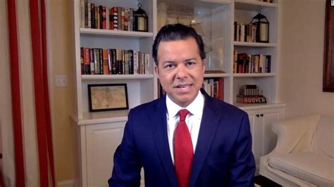 Click here now and see all of the hottest amateur porno movies for free! Avlon points out cost of Trump's 'amateur-hour ...
