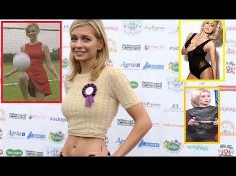 Character guide for top gear's rachel riley. Pin on Craig Ferguson and Funny Things