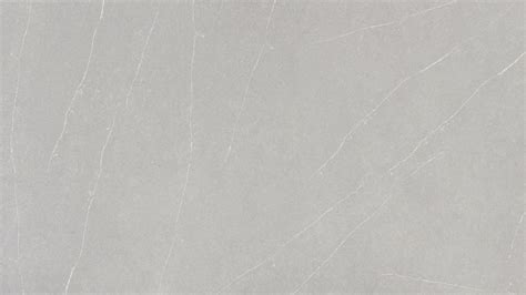 Silestone eternal serena is a surface that will bring elite technical properties to your design creations. Silestone Eternal Serena Suede Quartz - Euro Stone Craft