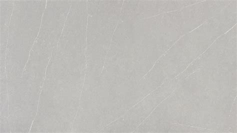 Eternal serna is a calming grey lined with white veins. Silestone Eternal Serena Suede Quartz - Euro Stone Craft