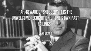 When people tell you how young you look, they are also telling you how old you are. Cary Grant Quotes From Movies. QuotesGram
