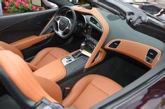 Pictures of the 2014 corvette stingray. 16 Best 2017 Corvette Grand Sport - Black Rose Metallic ...