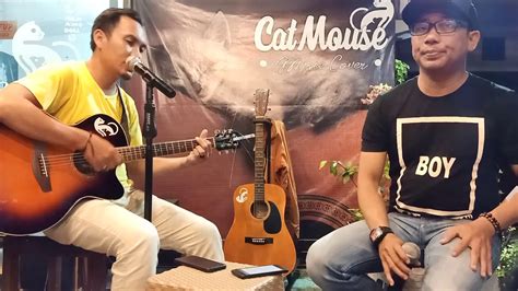 We did not find results for: Cover Buta Hati - Naif - YouTube