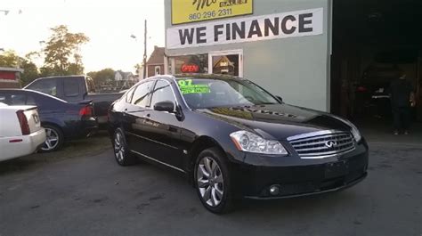 Part of the reason people choose drivetime is because we like to keep things simple like shopping for cars from the convenience of schedule a visit at your nearest drivetime dealership, and experience the thrill of getting behind the wheel of your next used car. Nissan dealers in ct watertown
