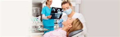 If you are told you have stomach cancer (or if you have stomach cancer, the doctor will want to find out how far it has spread to help decide what type of treatment is best for you. How Can You Tell You Have Oral Cancer? | Blog