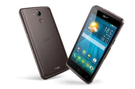 Delivering a robust set of test metrics for hdr that clearly articulates the performance level of the device being purchased; Acer Liquid Z410, le premier smartphone 4G et 64 bits du ...