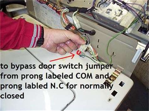 2003 standard clothes washer energy how do you remove a washing machine agitator? How do I remove the agitator plate from my Maytag Bravos ...