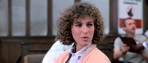 But wouldn't it be the gentlemanly thing to do, by letting the victim know he's about to get a ram job? Why don't you put your thumb up your butt? - YouTube
