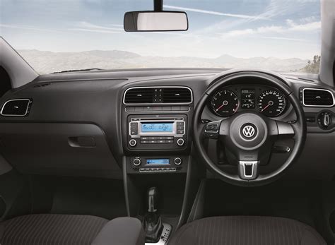 Check specs, prices, performance and compare with similar cars. VW Polo 1.6 CKD hatchback launched in Malaysia, more ...