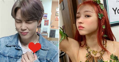 The bitcoin price is more reasonable now, and there are very few bitcoins left to be bought. These Are The Top 20 Most Popular K-Pop Songs Right Now ...
