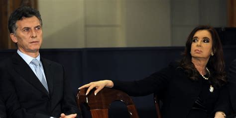 Us$2.0 billion (august 2020, jointly with wife) spouse(s): Cónclave Macri-CFK con los empresarios Lewis y Sigman ...