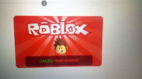 {{free robux}} free robux generator 2020 #roblox {no human verification} finally, we are proud to present the new tool free robux generator in which you can get free robux online for roblox and with no survey and no human verification required. Trying Robux Generators Without Human Verification (Roblox ...
