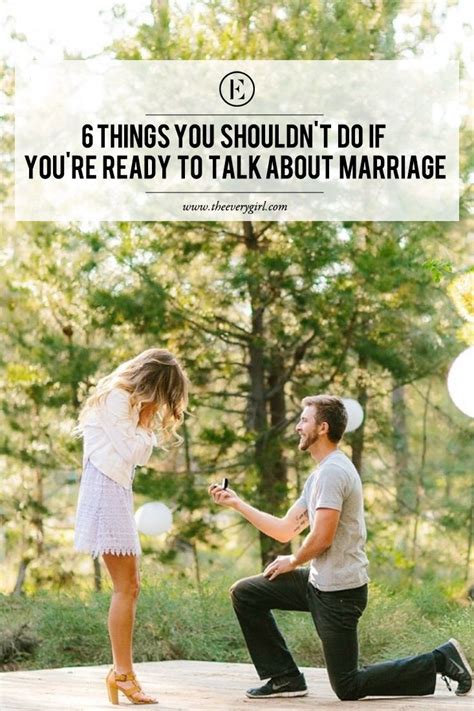 How do i talk to my husband about a sexless marriage? 6 Things You Shouldn't Do If You're Ready to Talk About ...